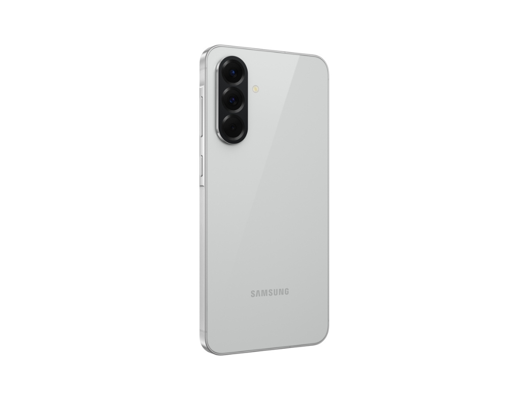 Buy Samsung Galaxy A56 5G 8GB RAM, 128GB – AMOLED, 50MP in Qatar Buy Samsung Galaxy A56 5G 8GB RAM, 128GB – AMOLED, 50MP in Qatar